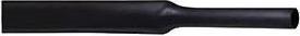Actual product image CellPack Heat shrink tubing without adhesive S (1 x)