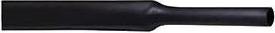 Actual product image CellPack Heat shrink tubing without adhesive S (1 x)
