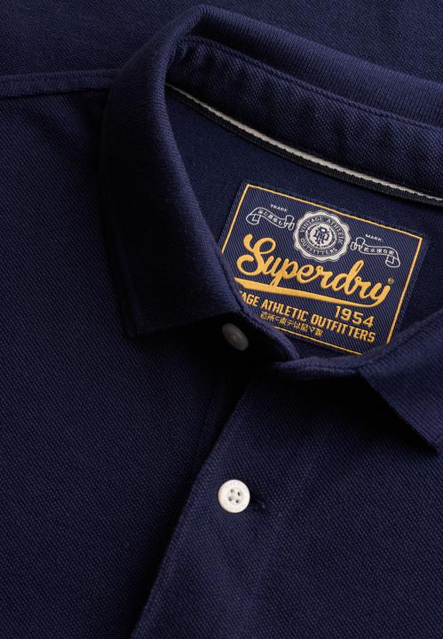 Produktbild Superdry Classic (XL)