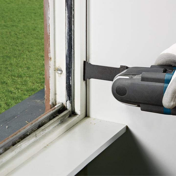 Produktbild Bosch Professional Zubehör Starlock Max