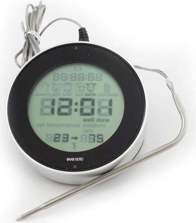 Produktbild Eva Solo Cook 'N Time