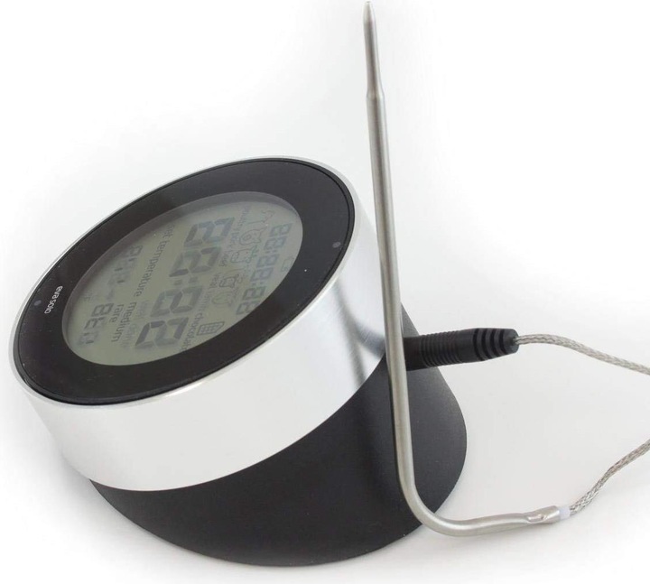 Actual product image Eva Solo Cook 'N Time