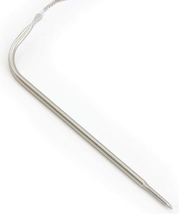 Produktbild Eva Solo Cook 'N Time