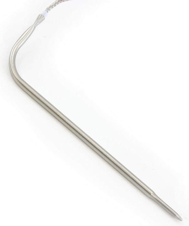 Actual product image Eva Solo Cook 'N Time