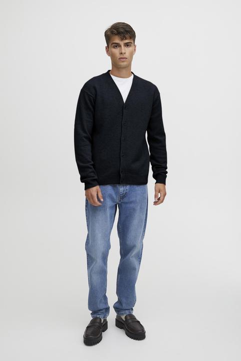Immagine prodotto Casual Friday Karl (M)
