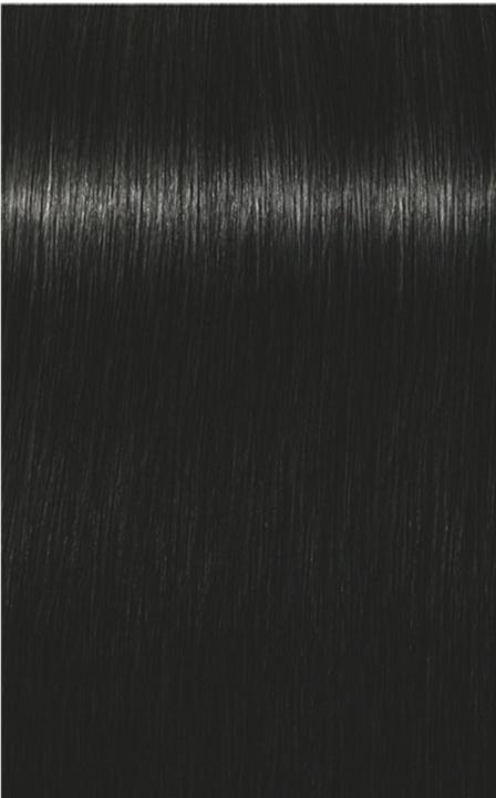 Image du produit Schwarzkopf Professional Igora royal (1-0 Noir)