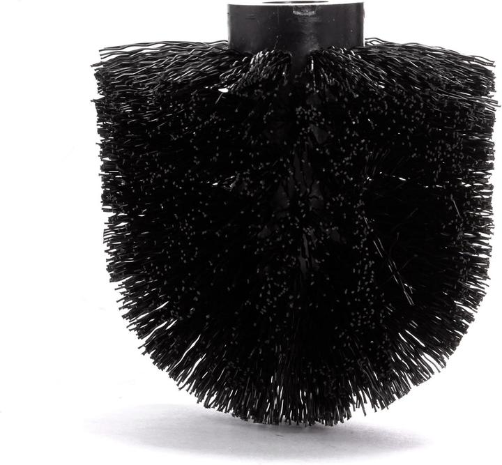 Image du produit MSV Brosse de rechange pour les toilettes