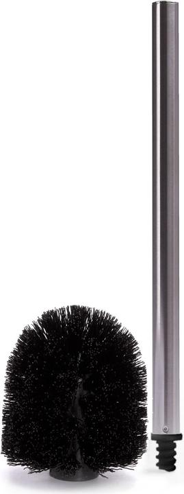 Image du produit MSV Brosse de rechange pour les toilettes