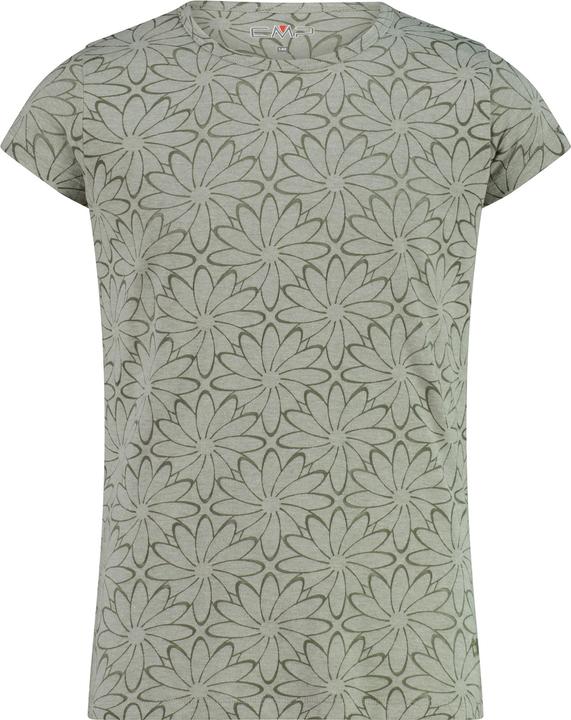 Produktbild CMP Campagnolo CMP T-Shirt (128)
