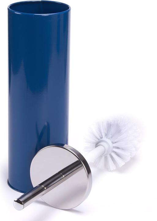 Produktbild MSV Miami