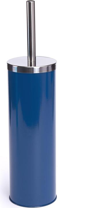 Produktbild MSV Miami