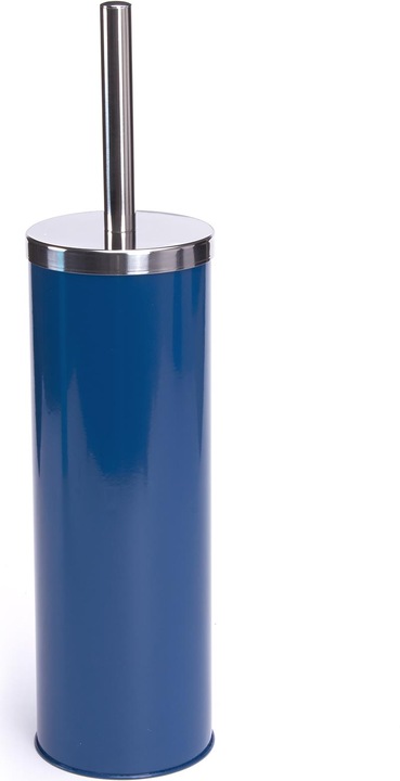 Actual product image MSV Miami