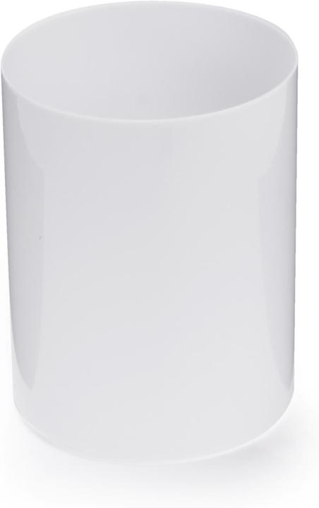 Produktbild MSV Miami