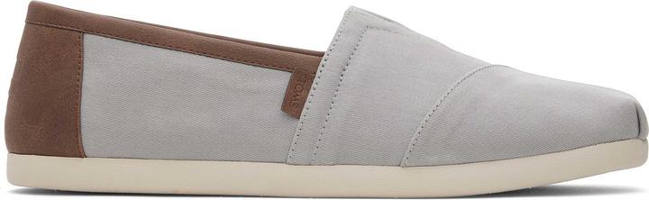 Produktbild Toms Alpargata (46)