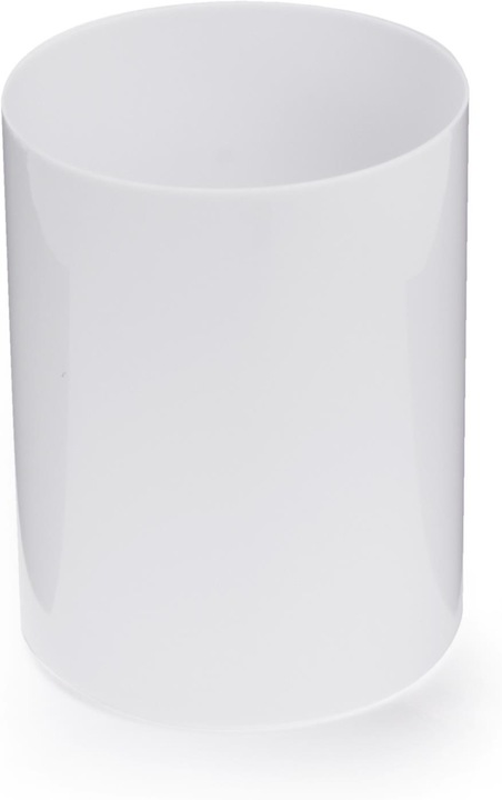 Actual product image MSV Miami