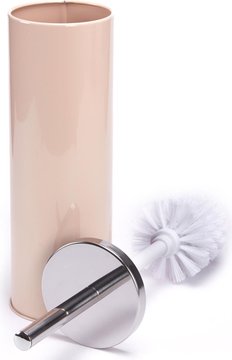 Actual product image MSV Miami