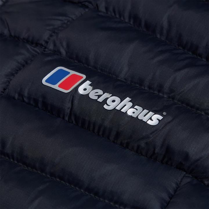 Produktbild Berghaus Vaskye (3XL)