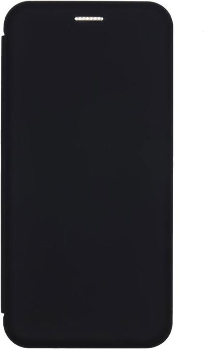 Schwarz