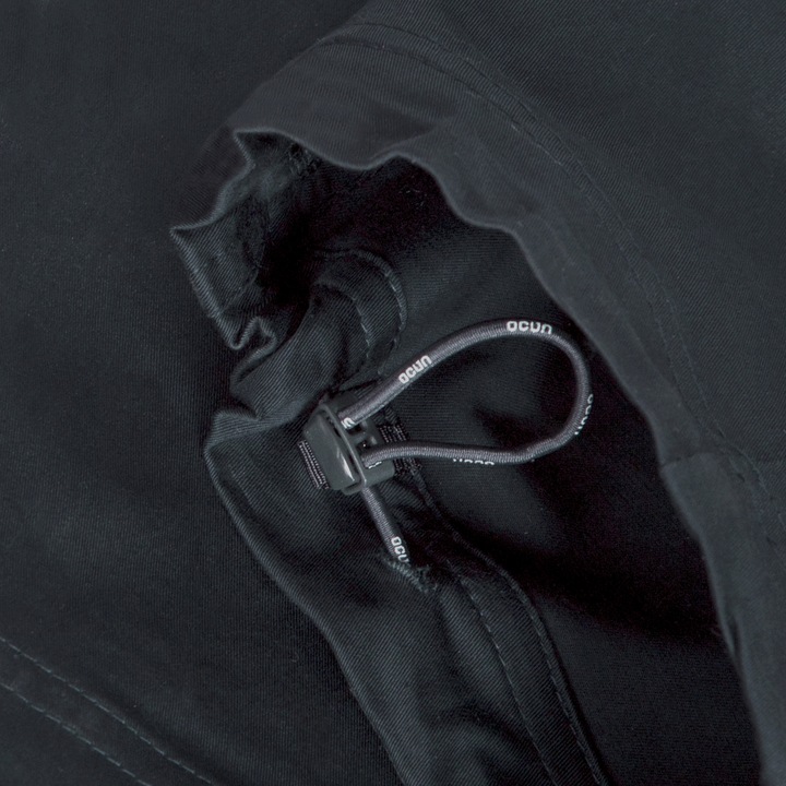 Actual product image Ocun Drago Organic Pants (L)