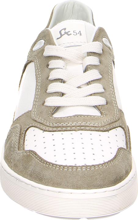 Image du produit Sioux Tedroso-704 (41)