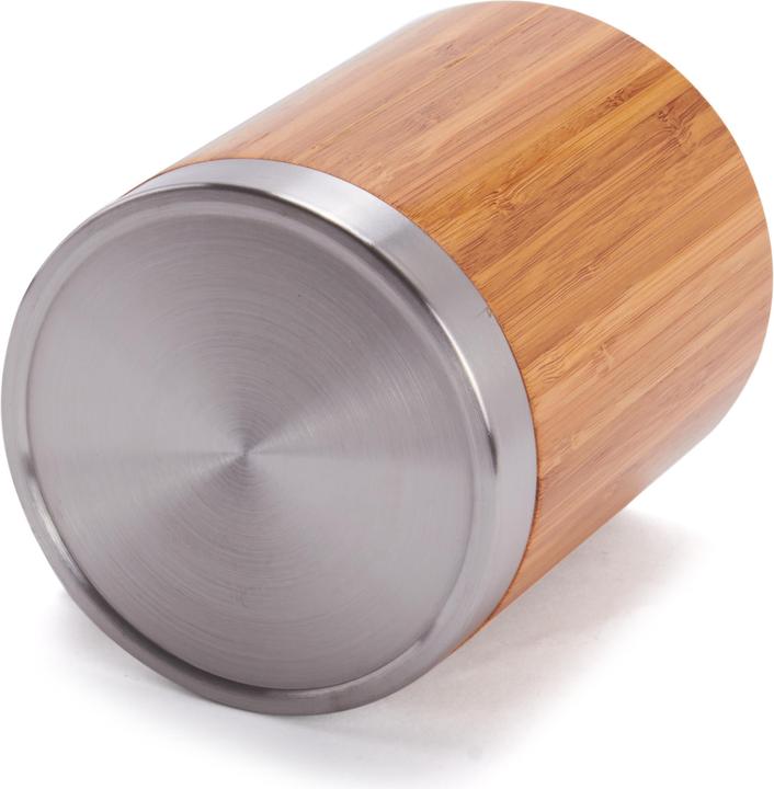 Immagine prodotto MSV Bambù