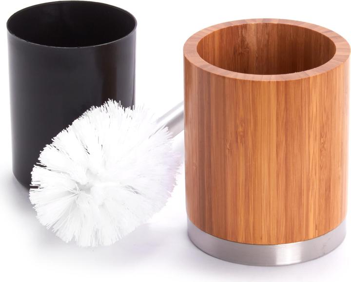 Immagine prodotto MSV Bambù