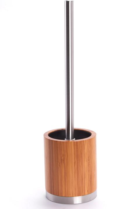 Immagine prodotto MSV Bambù