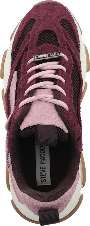 Produktbild Steve Madden Possession-E (38)