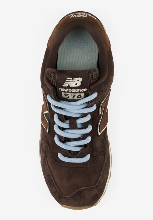 Image du produit New Balance W57474P - 574 (41)