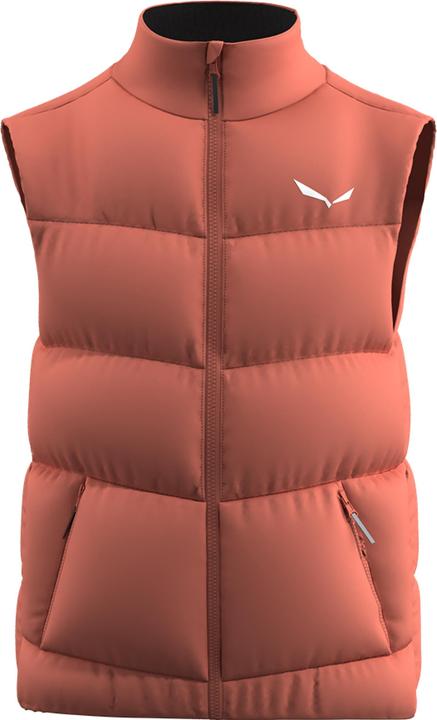 Produktbild Salewa Kids Brenta RDS Down West (152)