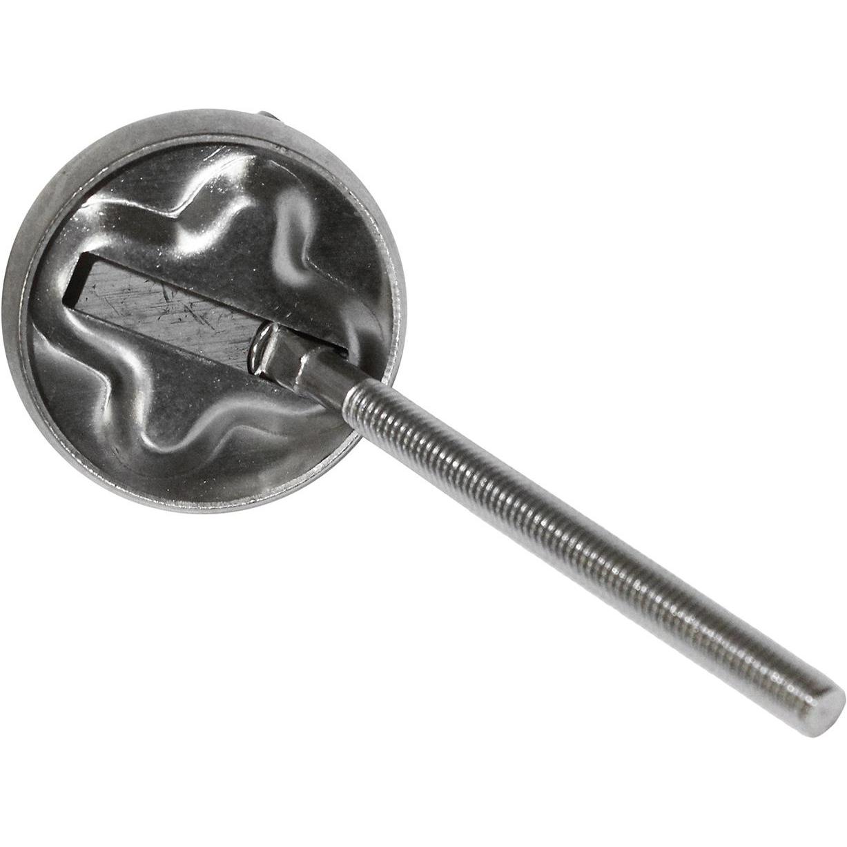 Thumbnail - MSV, WC Deckel, Scharnier