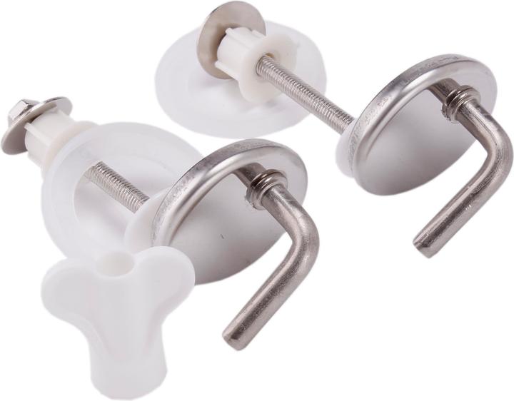 Actual product image MSV Pebble