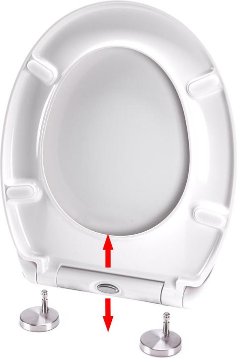 Image du produit MSV Duro