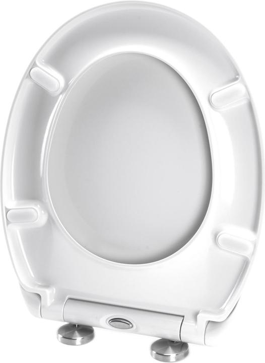 Image du produit MSV Duro