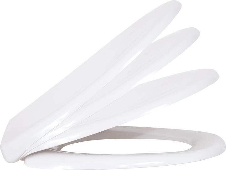 Image du produit MSV Duro