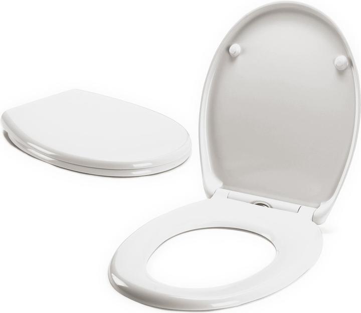 Image du produit MSV Duro