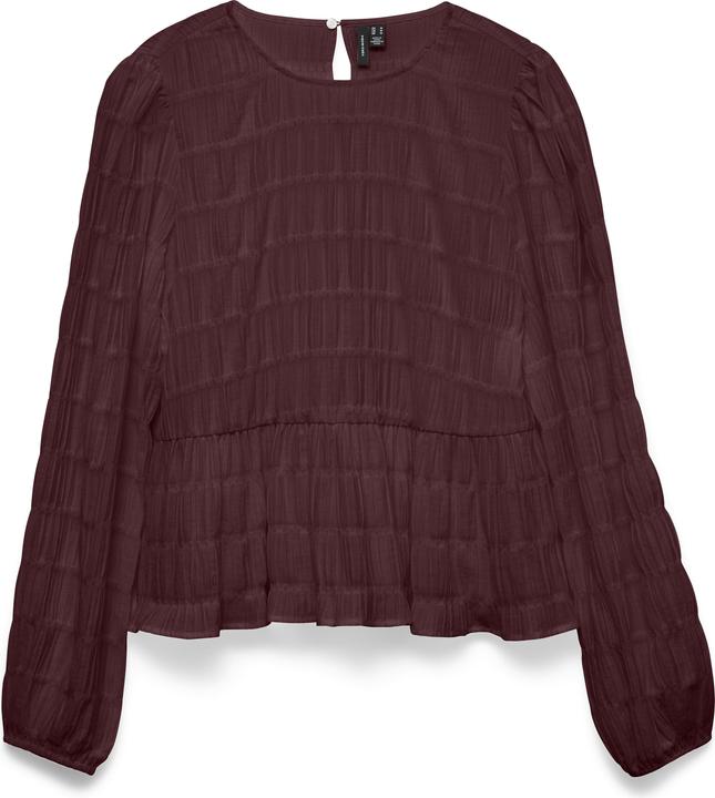 Produktbild Vero Moda VMERMA Top Top (S)