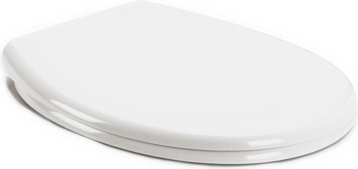 Image du produit MSV Duro