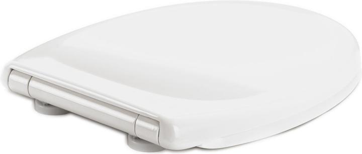 Image du produit MSV Duro