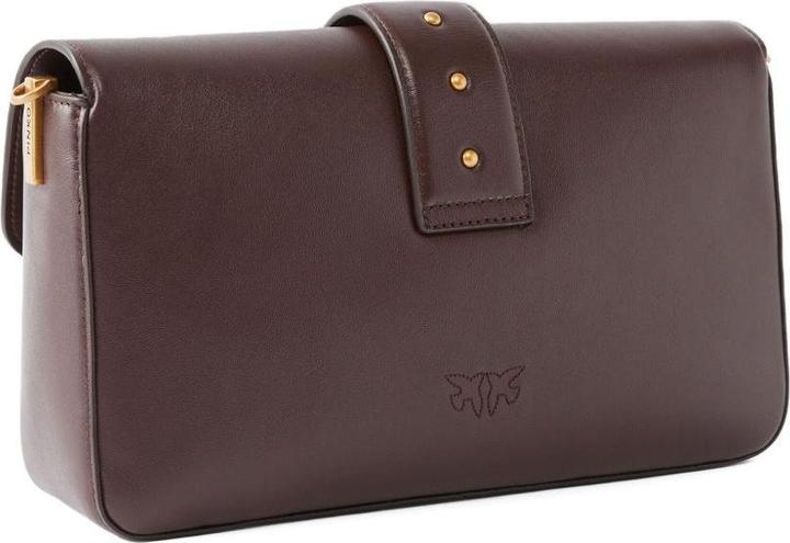 Immagine prodotto Pinko Borse... Rosso E Oro