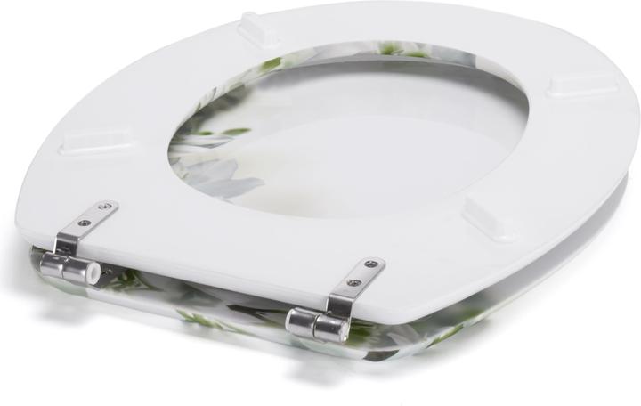 Actual product image MSV Lounge