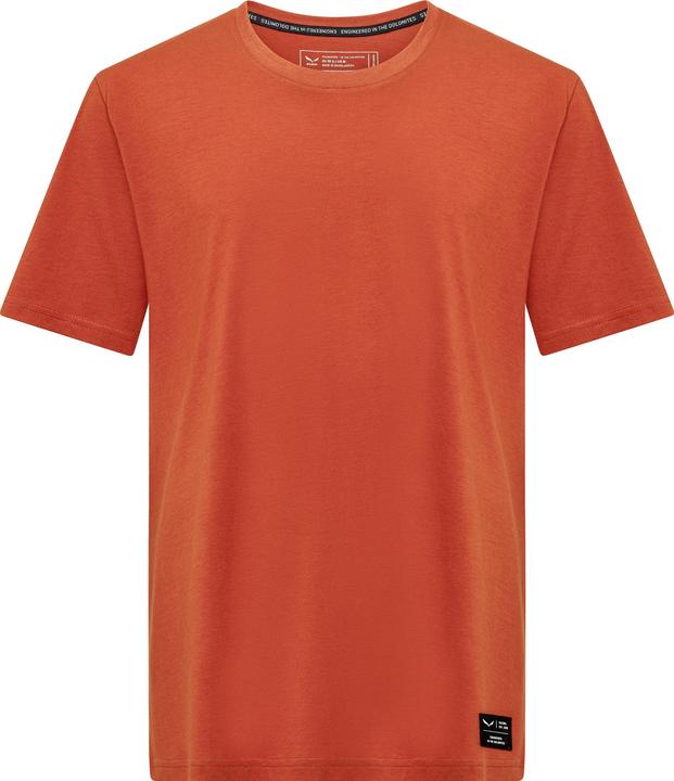 Produktbild Salewa Eagle Logo Patch (XXL)