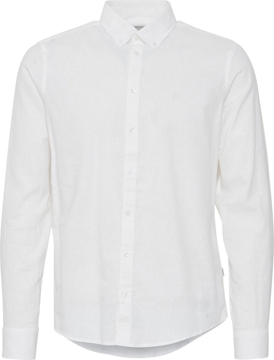 Immagine prodotto Casual Friday CFAnton 53 BD LS - 20504577 (XXL)