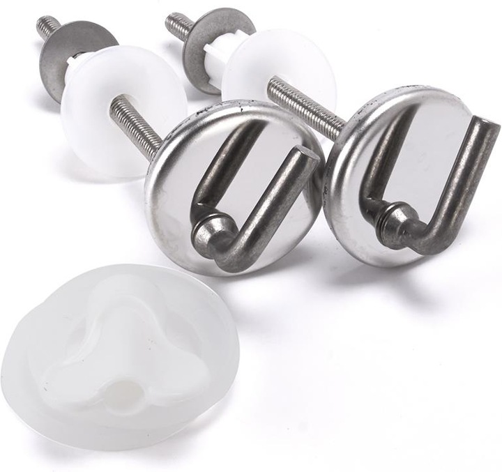 Actual product image MSV Lanyu