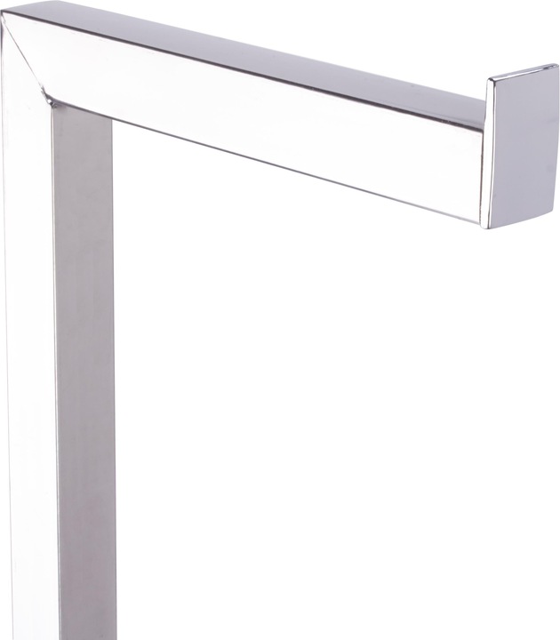 Actual product image MSV Emil