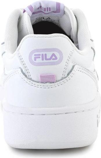 Image du produit FILA SEVARO wmn (40)