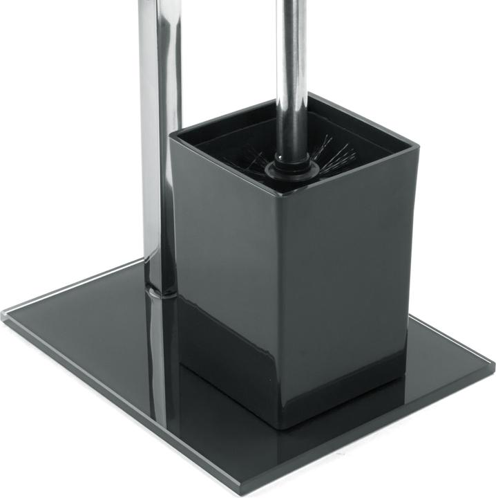 Produktbild MSV Emil