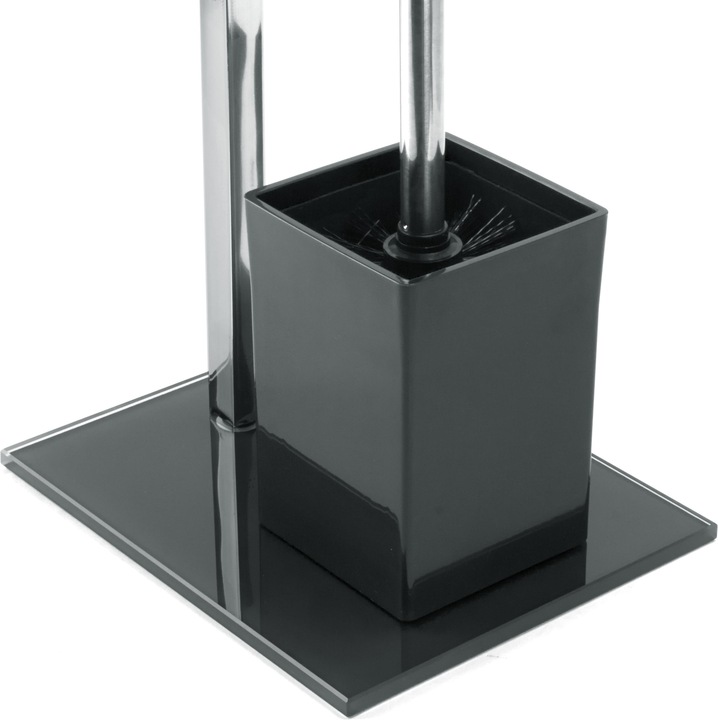 Actual product image MSV Emil