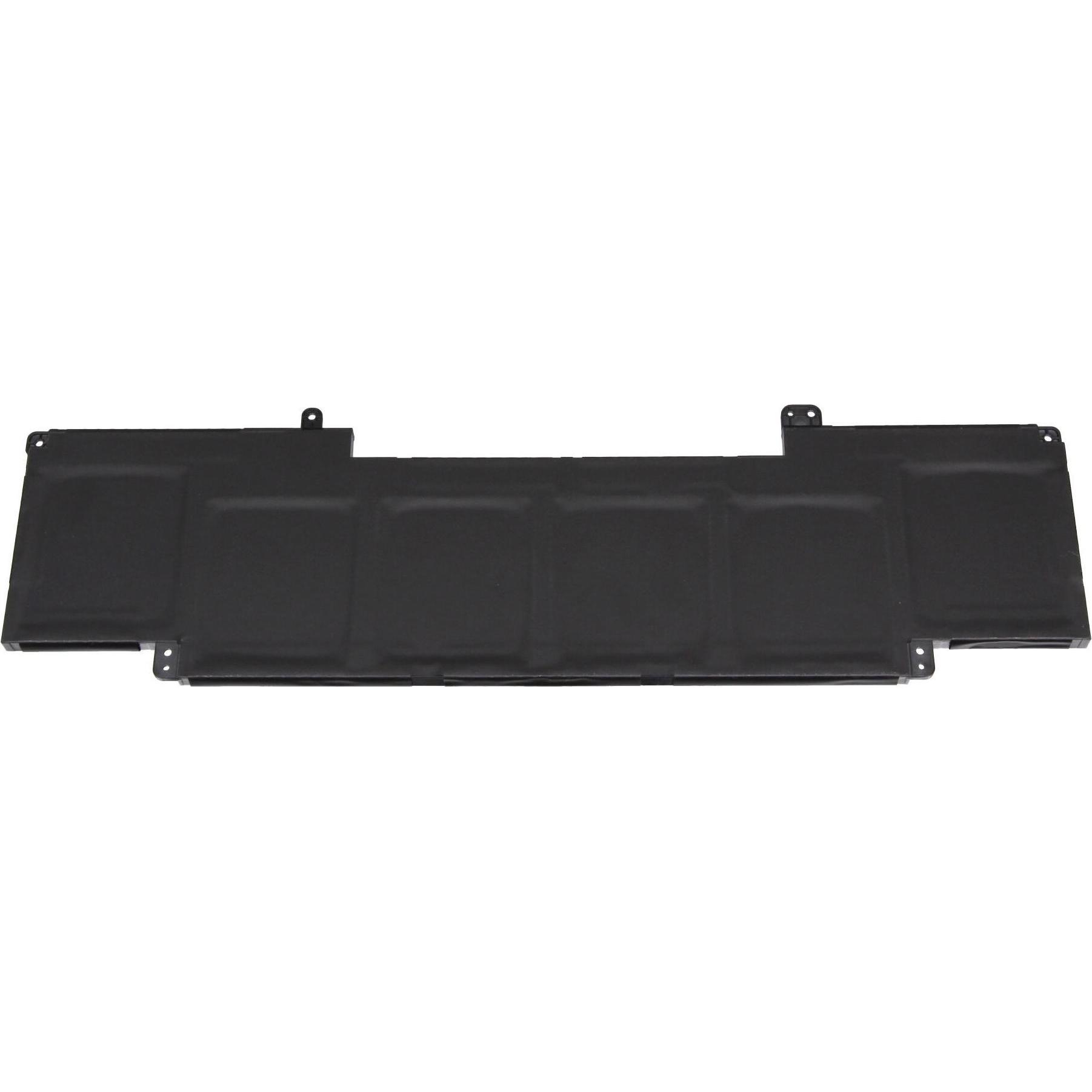Thumbnail - ASUS M235-006M (6 Zellen, 8380 mAh), Notebook Akku