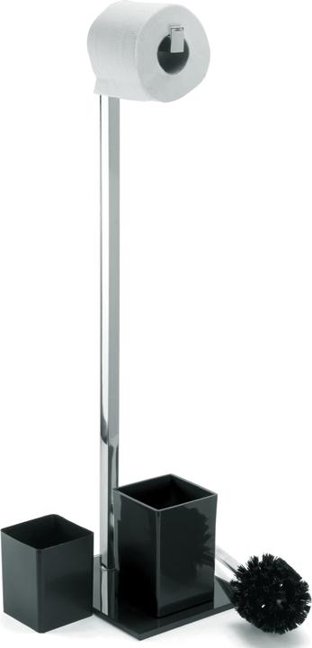 Produktbild MSV Emil